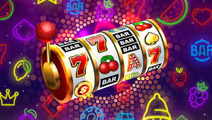 How to Register at Telbet Casino A Simple Guide