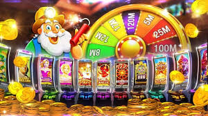 Jackpot City Casino Your Ultimate Online Gaming Destination -1490953123
