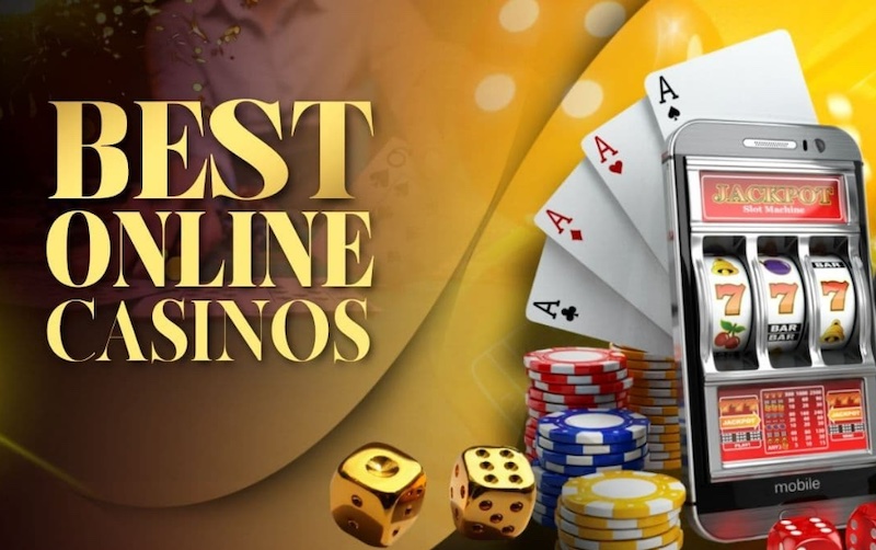 Jackpot City Casino Your Ultimate Online Gaming Destination -1490953123