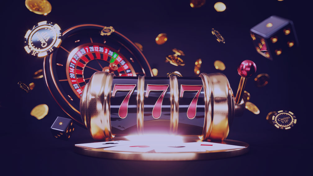 Streamlined Instant Casino Registration Process Get Started Quickly!