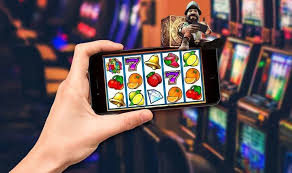 The Enchanting World of Casino Slots Muse -1715174638