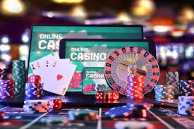 Understanding Chargebacks in Online Casinos in the UK 1172062049 Understanding Chargebacks in Online Casinos in the UK 1172062049